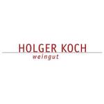 Logo von Weingut Holger Koch
