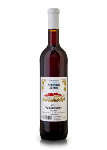 2025 Cabernet Mitos