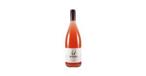 2021 Portugieser Rosé