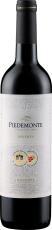 2016 Piedemonte Reserva DO