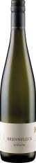 2021 Sulzfelder Maustal Riesling trocken