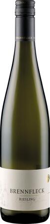 2021 Sulzfelder Maustal Riesling trocken