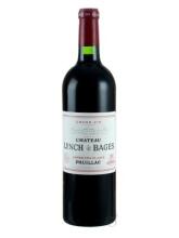 Château Lynch-Bages Château Lynch-Bages