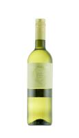 Verdicchio di Matelica DOC (bio) Colle Stefano