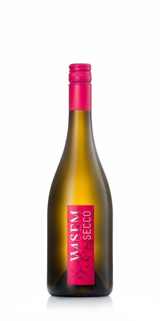 Wasem Secco