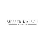 Logo von Weingut Messer-Kalsch