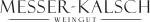 Logo von Weingut Messer-Kalsch