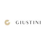 Logo von Tenuta Giustini Srl