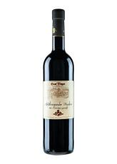 2011 Spätburgunder Auslese trocken Barrique 1,5l