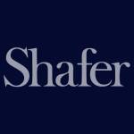 Logo von Shafer Vineyards