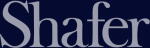 Logo von Shafer Vineyards