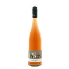 2022 Hochs Secco Rose