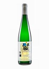 2012 Riesling