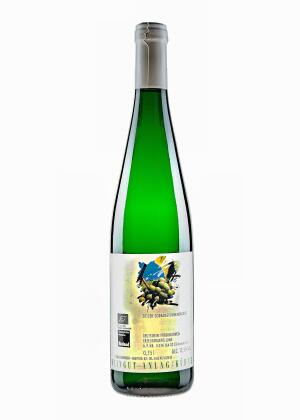 2012 Riesling