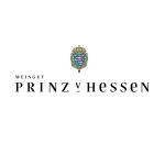 Logo von Weingut Prinz von Hessen GmbH & Co. KG