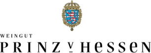 Logo von Weingut Prinz von Hessen GmbH & Co. KG