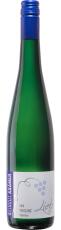 Riesling Spätlese lieblich 2018