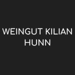 Logo von Weingut Kilian Hunn, Gottenheim