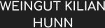 Logo von Weingut Kilian Hunn, Gottenheim
