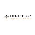 Logo von Cielo e Terra SpA