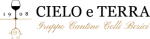 Logo von Cielo e Terra SpA