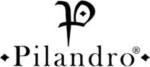 Logo von Azienda Agricola Pilandro