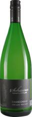 2022 Chardonnay Spätlese trocken   