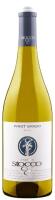 "Selvis" Pinot Grigio Soc. Ag. Stocco
