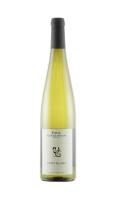 Pinot Blanc AOC Paul Ginglinger