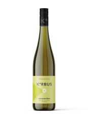2021 Mallorca  Sauvignon Blanc