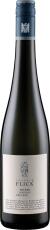2020 Wicker Riesling trocken VdP -Ortswein-