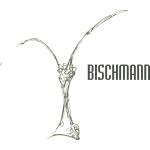 Logo von Weingut Bischmann GbR