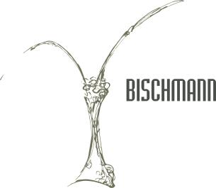 Logo von Weingut Bischmann GbR