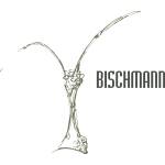 Logo von Weingut Bischmann GbR