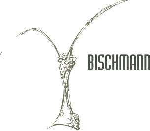 Logo von Weingut Thomas Bischmann