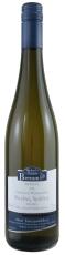 2019 Riesling Spätlese trocken Detzemer Würzgarten Weingut Bremm