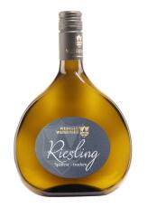 Riesling Spätlese 2019