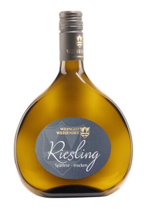 Riesling Spätlese 2019