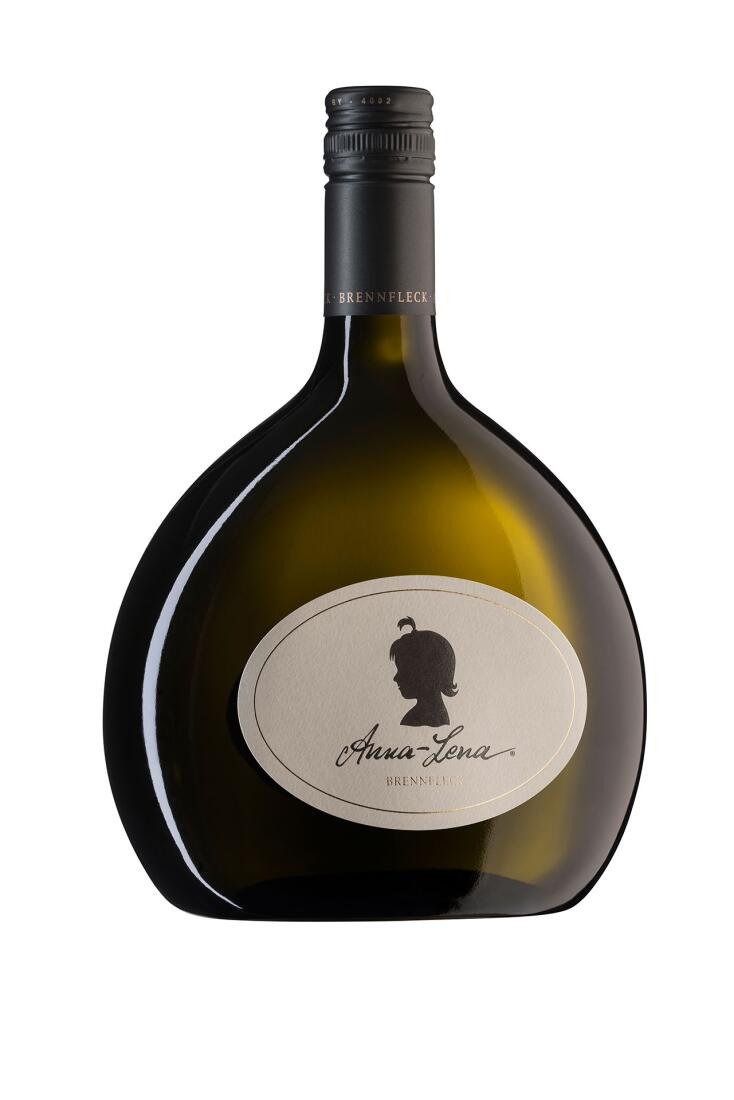 ANNA-LENA ® Silvaner