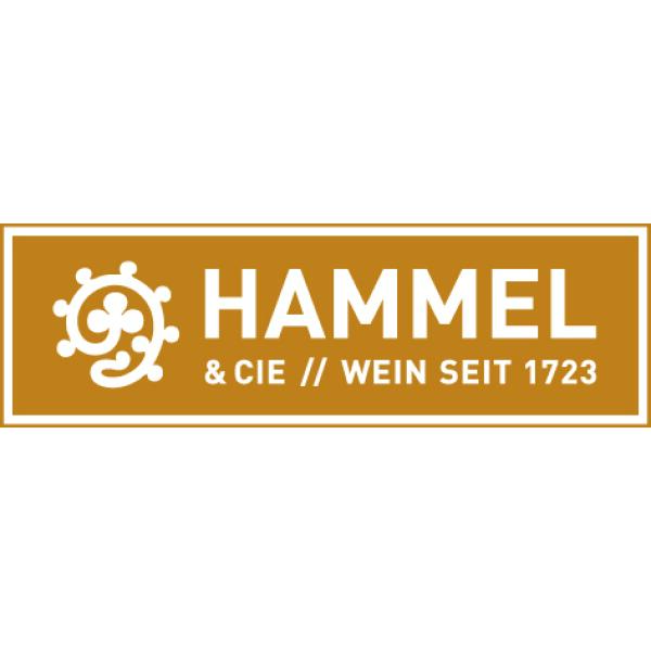 Weingut Hammel GmbH