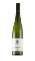 Frühlingsplätzchen Riesling Grosses Gewächs Weingut Emrich-Schönleber