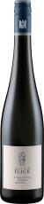 2022 F. Vini et Vita Riesling