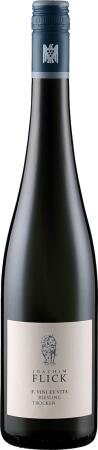2022 F. Vini et Vita Riesling