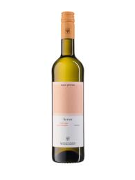 Kerner trocken - 0,75 l Winzervereinigung Freyburg-Unstrut eG