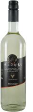 2024 Sauvignon Blanc & Silvaner "Gundersheimer"