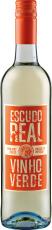 2022 Vinho Verde Escudo Real