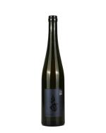 Zellertal Kreuzberg Riesling trocken (bio) BattenfeldSpanier