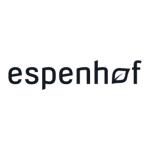 Logo von Weingut Espenhof