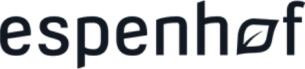 Logo von Weingut Espenhof