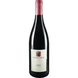 2019 Johann  trocken Weingut Thomas Mend